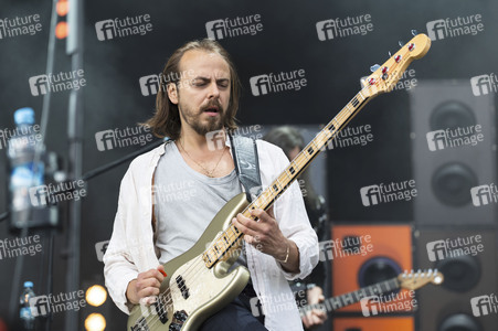 Open R Festival 2025 in Uelzen