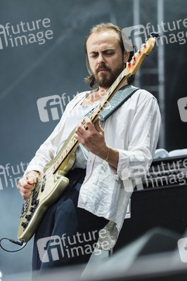 Open R Festival 2025 in Uelzen