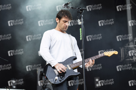 Open R Festival 2025 in Uelzen