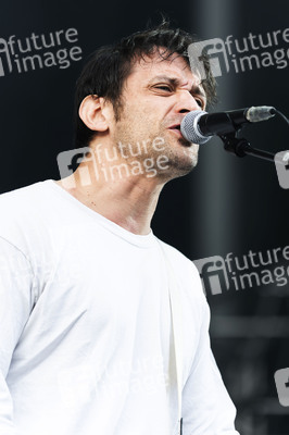 Open R Festival 2025 in Uelzen