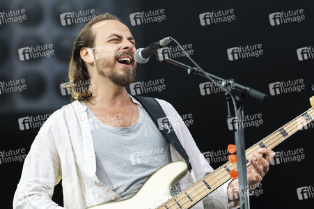 Open R Festival 2025 in Uelzen