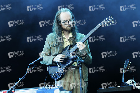 Open R Festival 2025 in Uelzen