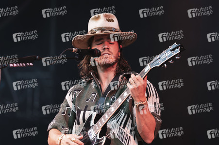 Open R Festival 2025 in Uelzen