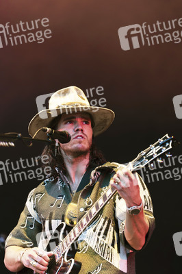 Open R Festival 2025 in Uelzen