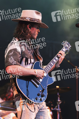 Open R Festival 2025 in Uelzen