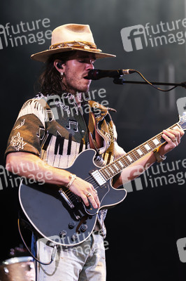 Open R Festival 2025 in Uelzen