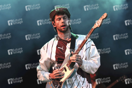 Open R Festival 2025 in Uelzen