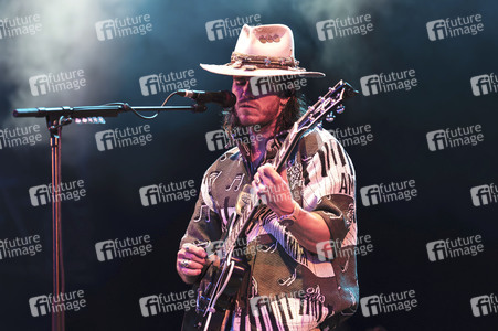 Open R Festival 2025 in Uelzen