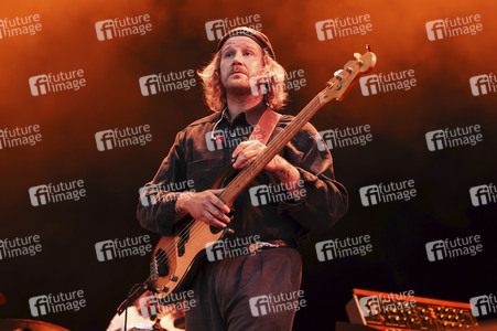 Open R Festival 2025 in Uelzen