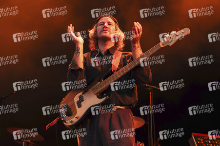 Open R Festival 2025 in Uelzen