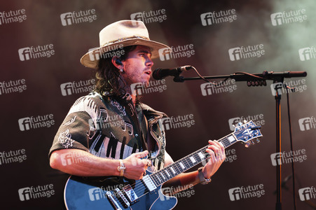 Open R Festival 2025 in Uelzen