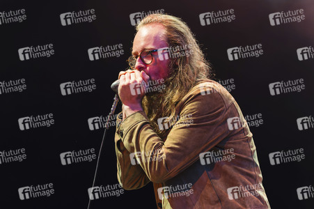 Open R Festival 2025 in Uelzen