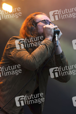 Open R Festival 2025 in Uelzen