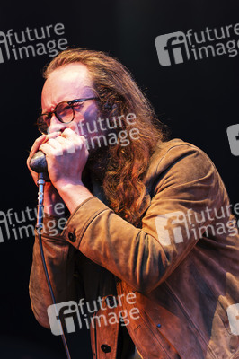 Open R Festival 2025 in Uelzen