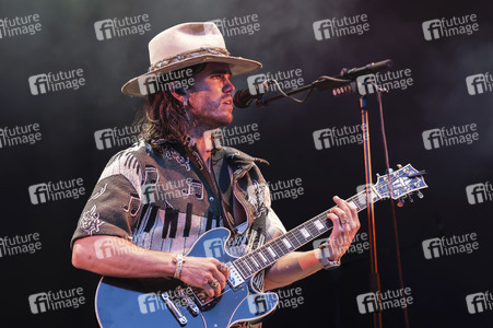 Open R Festival 2025 in Uelzen