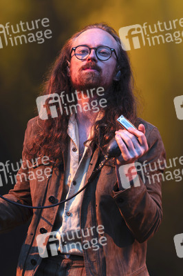 Open R Festival 2025 in Uelzen