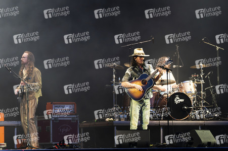 Open R Festival 2025 in Uelzen