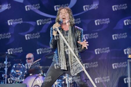 Summerside Festival 2025 in Grenchen