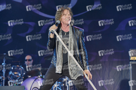 Summerside Festival 2025 in Grenchen