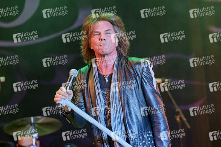 Summerside Festival 2025 in Grenchen