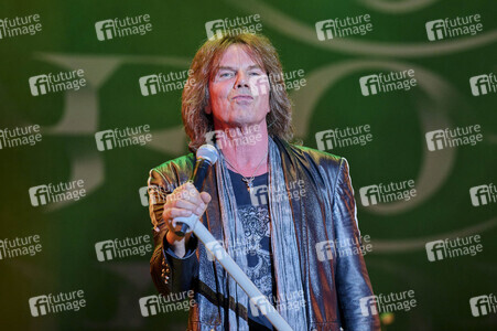 Summerside Festival 2025 in Grenchen