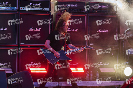 Summerside Festival 2025 in Grenchen