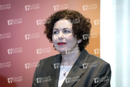 Klausurtagung des BSW-Parteivorstands in Berlin