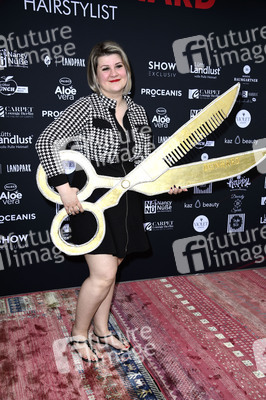 VIP Opening des neuen Deinhard Salons in Berlin