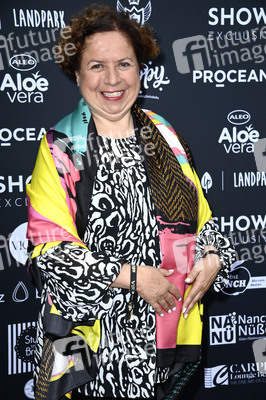 VIP Opening des neuen Deinhard Salons in Berlin