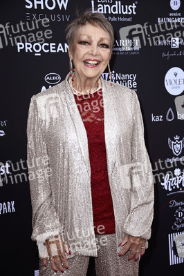 VIP Opening des neuen Deinhard Salons in Berlin