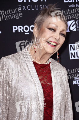 VIP Opening des neuen Deinhard Salons in Berlin