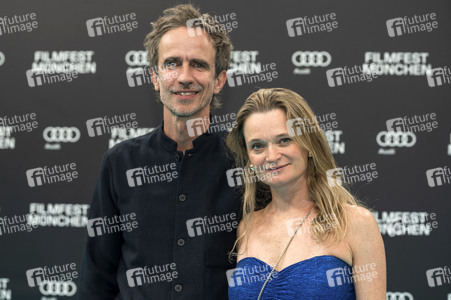Festivaleröffnung mit Filmpremiere 'The Ballad of Wallis Island