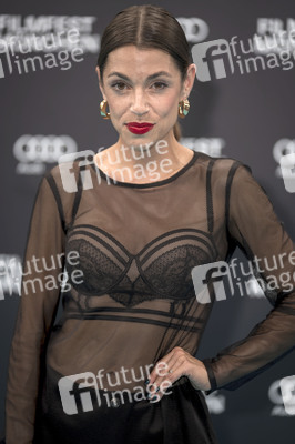 Festivaleröffnung mit Filmpremiere 'The Ballad of Wallis Island