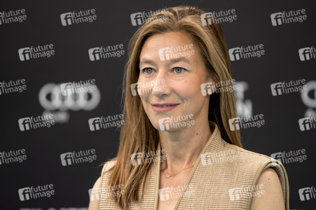 Festivaleröffnung mit Filmpremiere 'The Ballad of Wallis Island', Filmfest München 2025