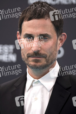 Festivaleröffnung mit Filmpremiere 'The Ballad of Wallis Island