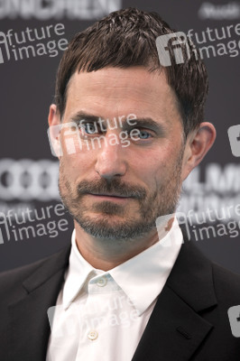 Festivaleröffnung mit Filmpremiere 'The Ballad of Wallis Island