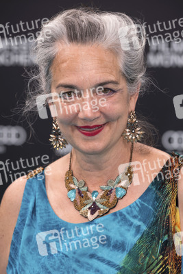 Festivaleröffnung mit Filmpremiere 'The Ballad of Wallis Island', Filmfest München 2025