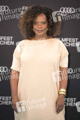 Festivaleröffnung mit Filmpremiere 'The Ballad of Wallis Island', Filmfest München 2025