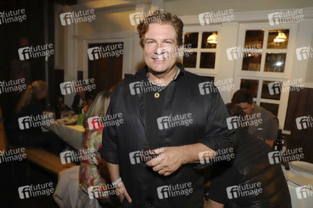 Premiere 'Halbblut' in Bad Segeberg