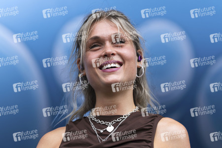 Open R Festival 2025 in Uelzen