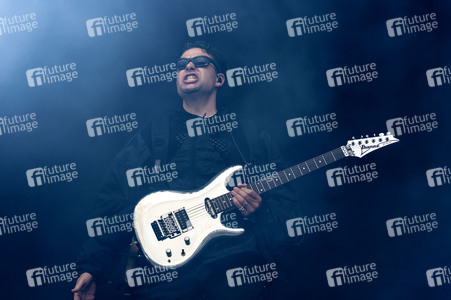 Open R Festival 2025 in Uelzen