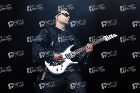 Open R Festival 2025 in Uelzen