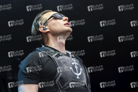 Open R Festival 2025 in Uelzen