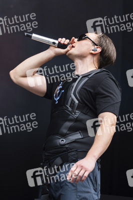 Open R Festival 2025 in Uelzen