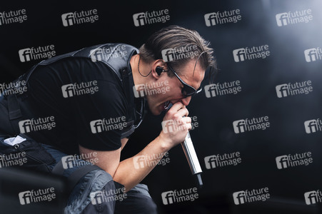 Open R Festival 2025 in Uelzen