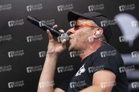 Open R Festival 2025 in Uelzen