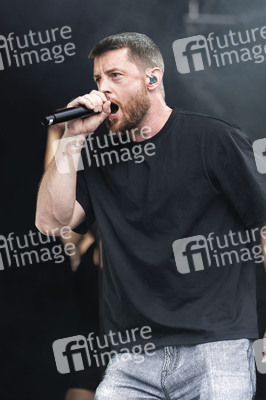 Open R Festival 2025 in Uelzen