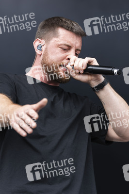 Open R Festival 2025 in Uelzen