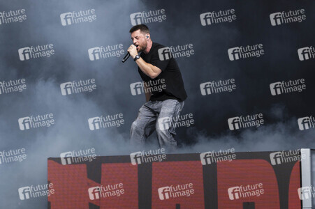 Open R Festival 2025 in Uelzen