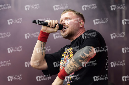 Open R Festival 2025 in Uelzen